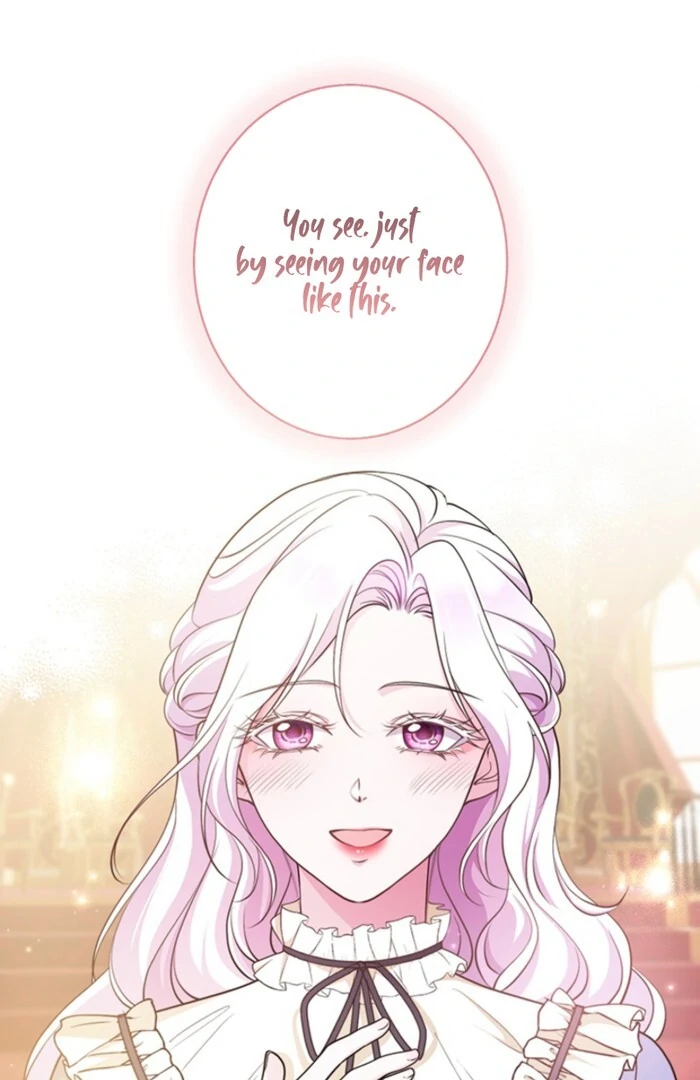 The Quiet Night You Disappeared Nowhere to Run from the Husband I Divorce Chapter 3 - Page 23