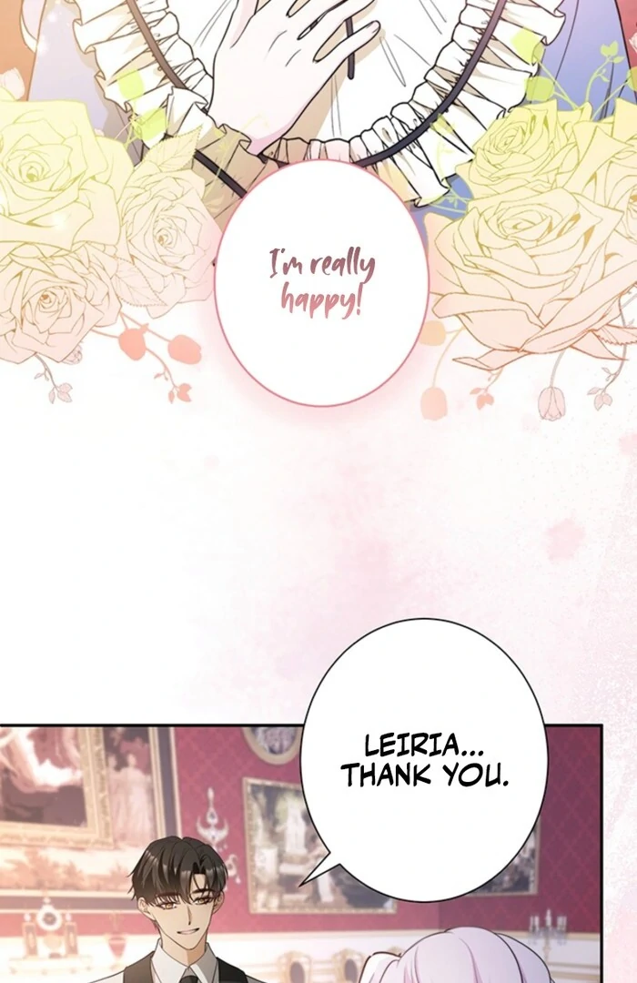 The Quiet Night You Disappeared Nowhere to Run from the Husband I Divorce Chapter 3 - Page 24