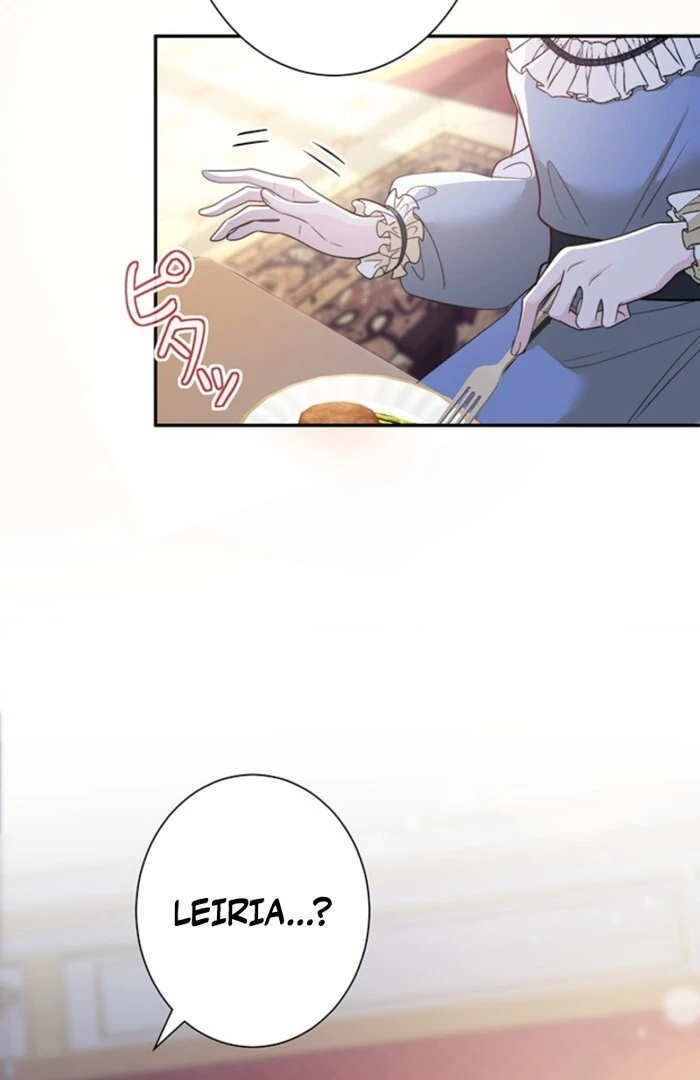 The Quiet Night You Disappeared Nowhere to Run from the Husband I Divorce Chapter 3 - Page 26