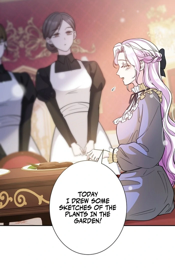The Quiet Night You Disappeared Nowhere to Run from the Husband I Divorce Chapter 3 - Page 27