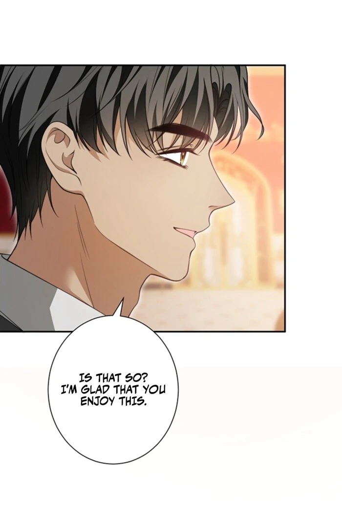 The Quiet Night You Disappeared Nowhere to Run from the Husband I Divorce Chapter 3 - Page 28