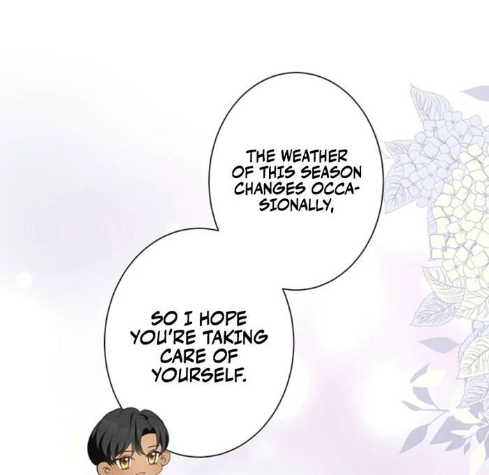 The Quiet Night You Disappeared Nowhere to Run from the Husband I Divorce Chapter 3 - Page 29