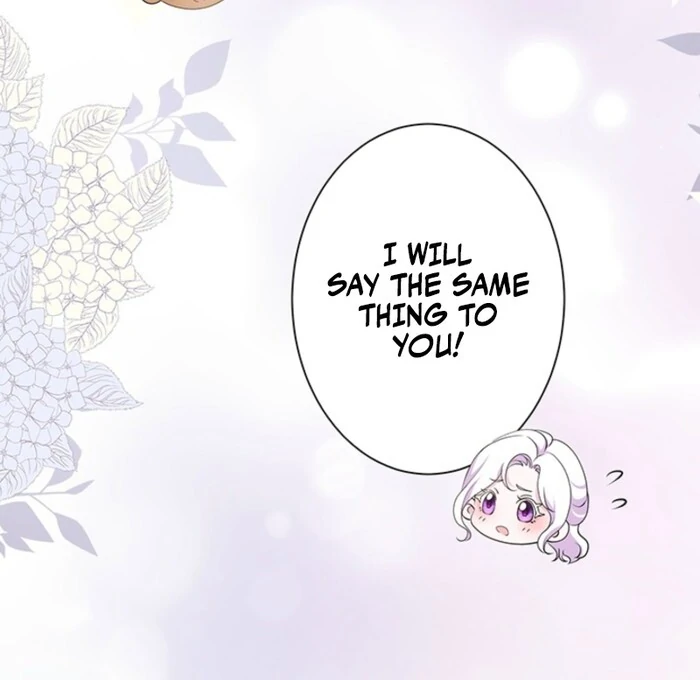 The Quiet Night You Disappeared Nowhere to Run from the Husband I Divorce Chapter 3 - Page 30