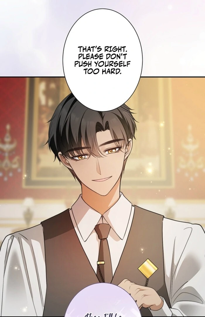 The Quiet Night You Disappeared Nowhere to Run from the Husband I Divorce Chapter 3 - Page 31