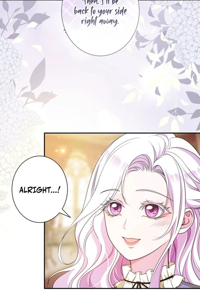 The Quiet Night You Disappeared Nowhere to Run from the Husband I Divorce Chapter 3 - Page 32