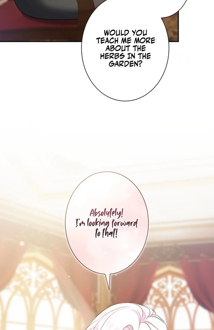 The Quiet Night You Disappeared Nowhere to Run from the Husband I Divorce Chapter 3 - Page 34