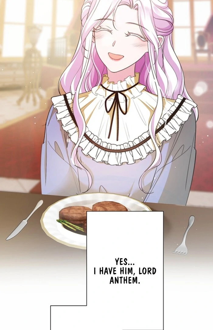 The Quiet Night You Disappeared Nowhere to Run from the Husband I Divorce Chapter 3 - Page 35