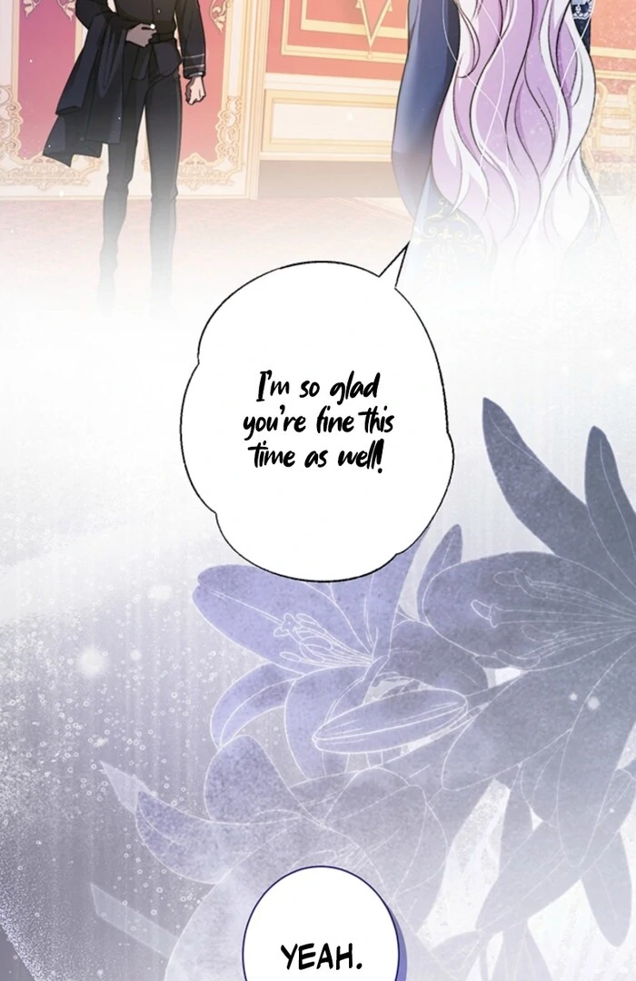 The Quiet Night You Disappeared Nowhere to Run from the Husband I Divorce Chapter 3 - Page 38