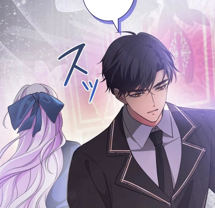 The Quiet Night You Disappeared Nowhere to Run from the Husband I Divorce Chapter 3 - Page 39