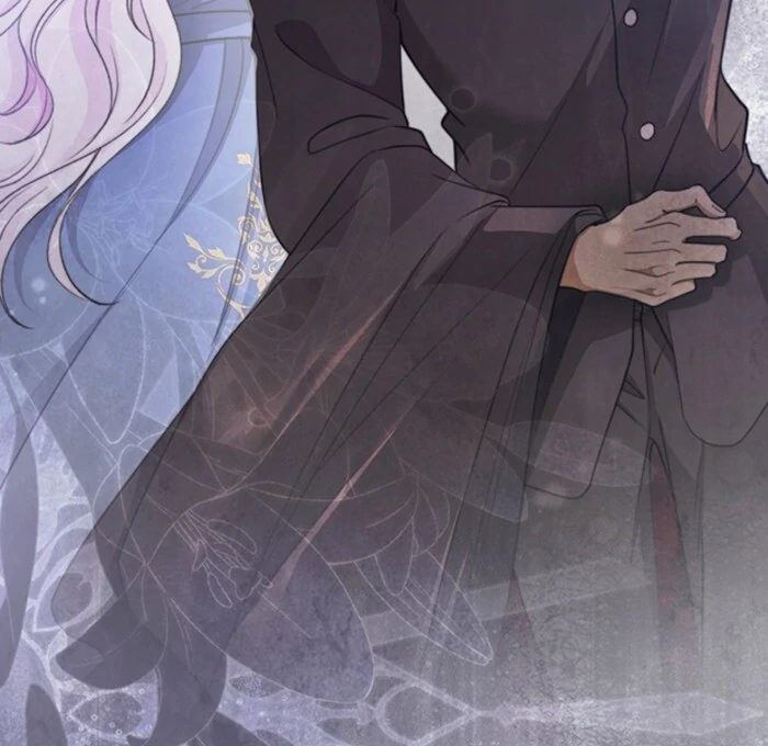 The Quiet Night You Disappeared Nowhere to Run from the Husband I Divorce Chapter 3 - Page 40