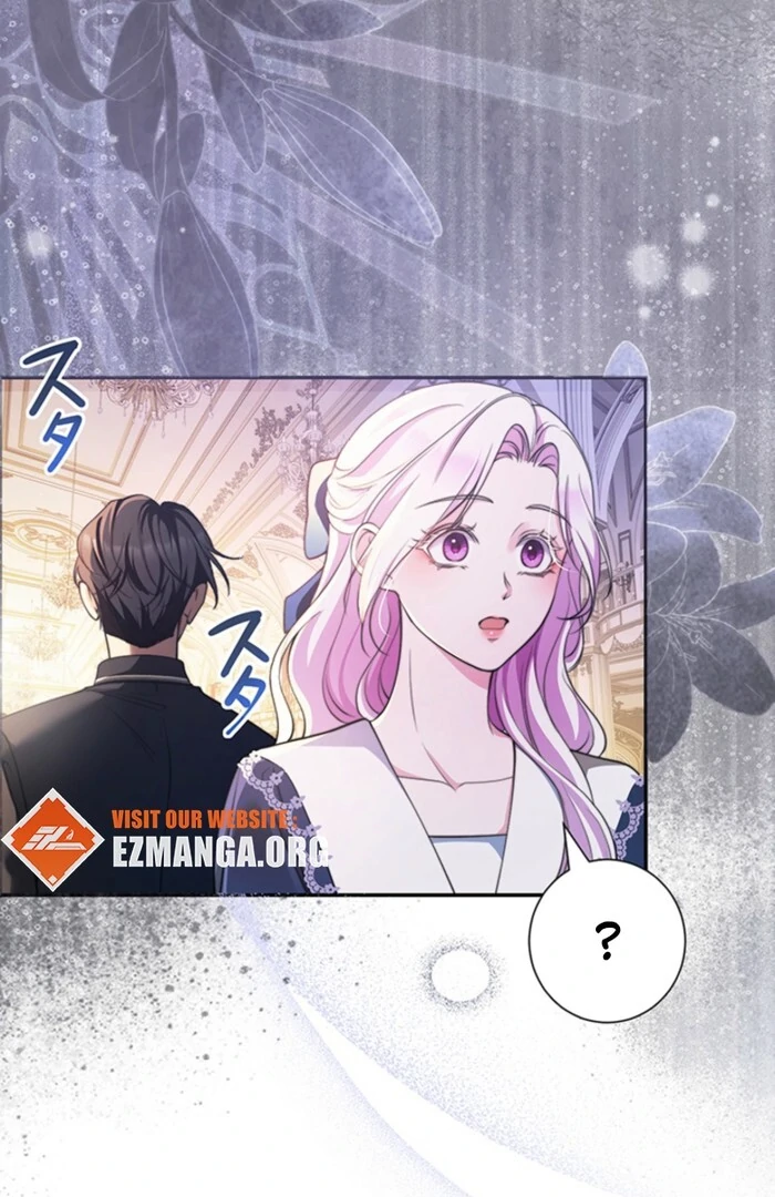 The Quiet Night You Disappeared Nowhere to Run from the Husband I Divorce Chapter 3 - Page 41