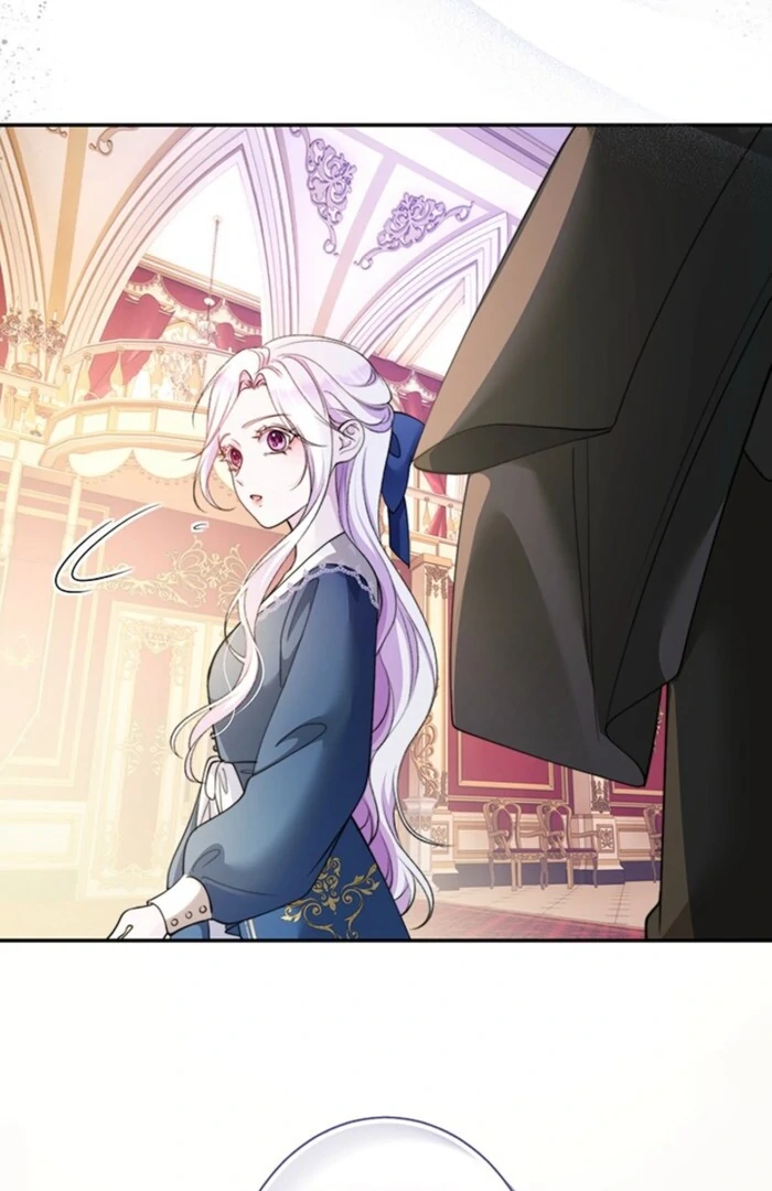 The Quiet Night You Disappeared Nowhere to Run from the Husband I Divorce Chapter 3 - Page 42