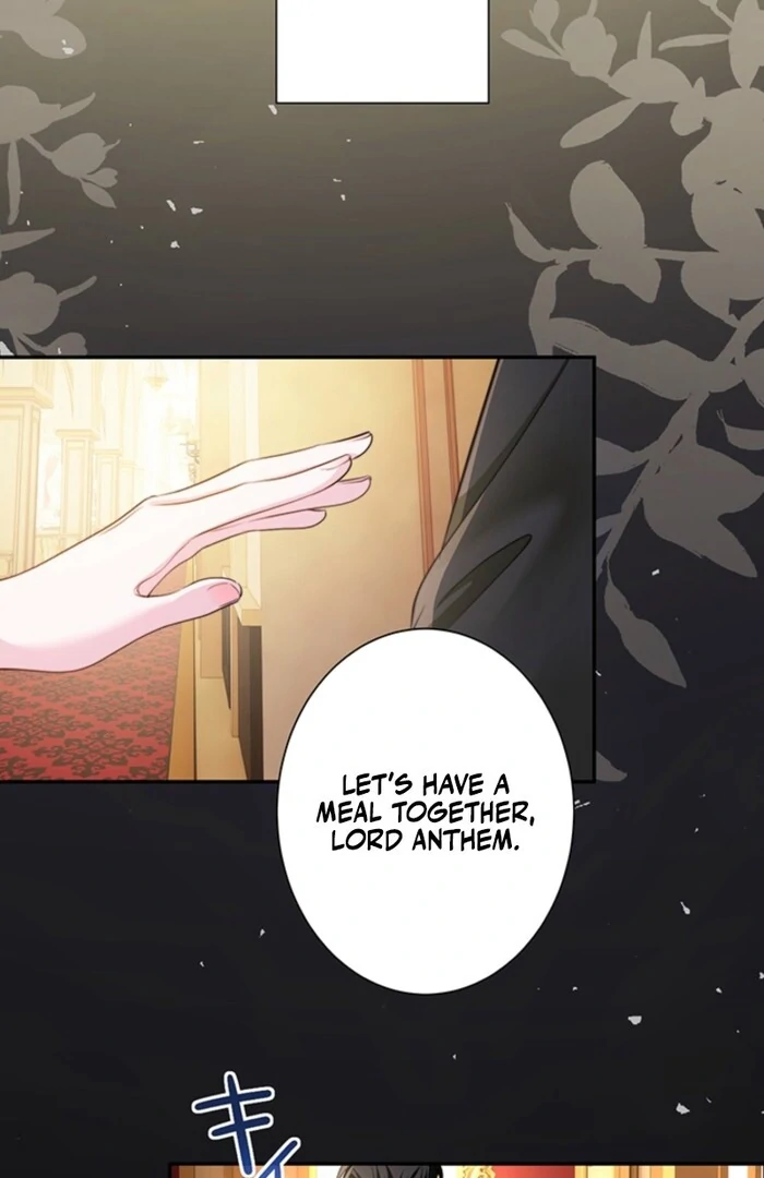 The Quiet Night You Disappeared Nowhere to Run from the Husband I Divorce Chapter 3 - Page 44