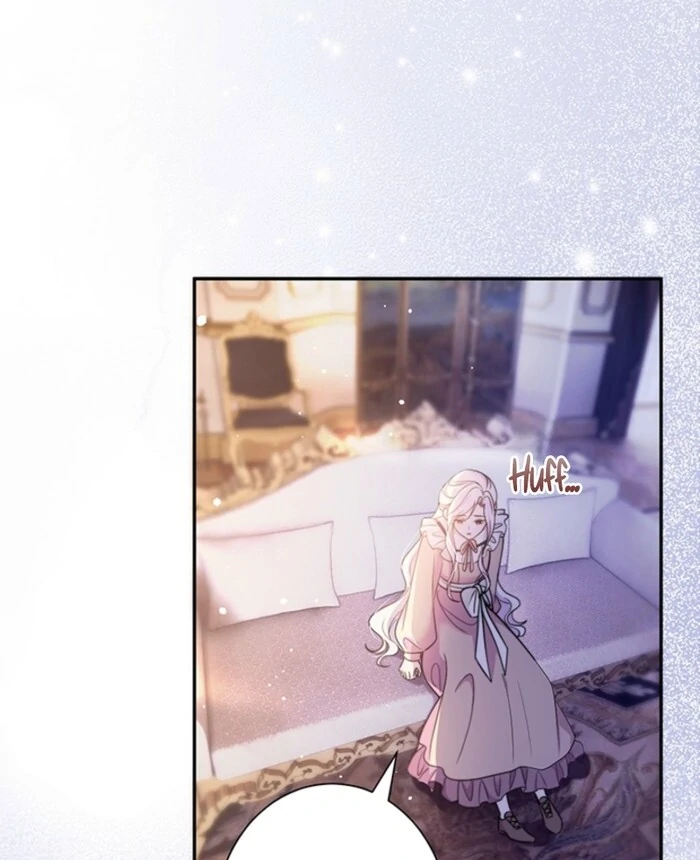 The Quiet Night You Disappeared Nowhere to Run from the Husband I Divorce Chapter 3 - Page 48