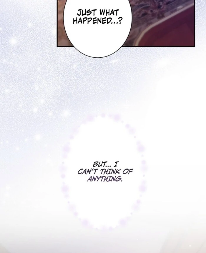 The Quiet Night You Disappeared Nowhere to Run from the Husband I Divorce Chapter 3 - Page 49