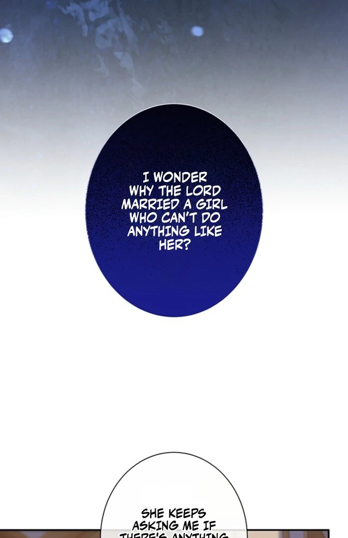 The Quiet Night You Disappeared Nowhere to Run from the Husband I Divorce Chapter 3 - Page 6