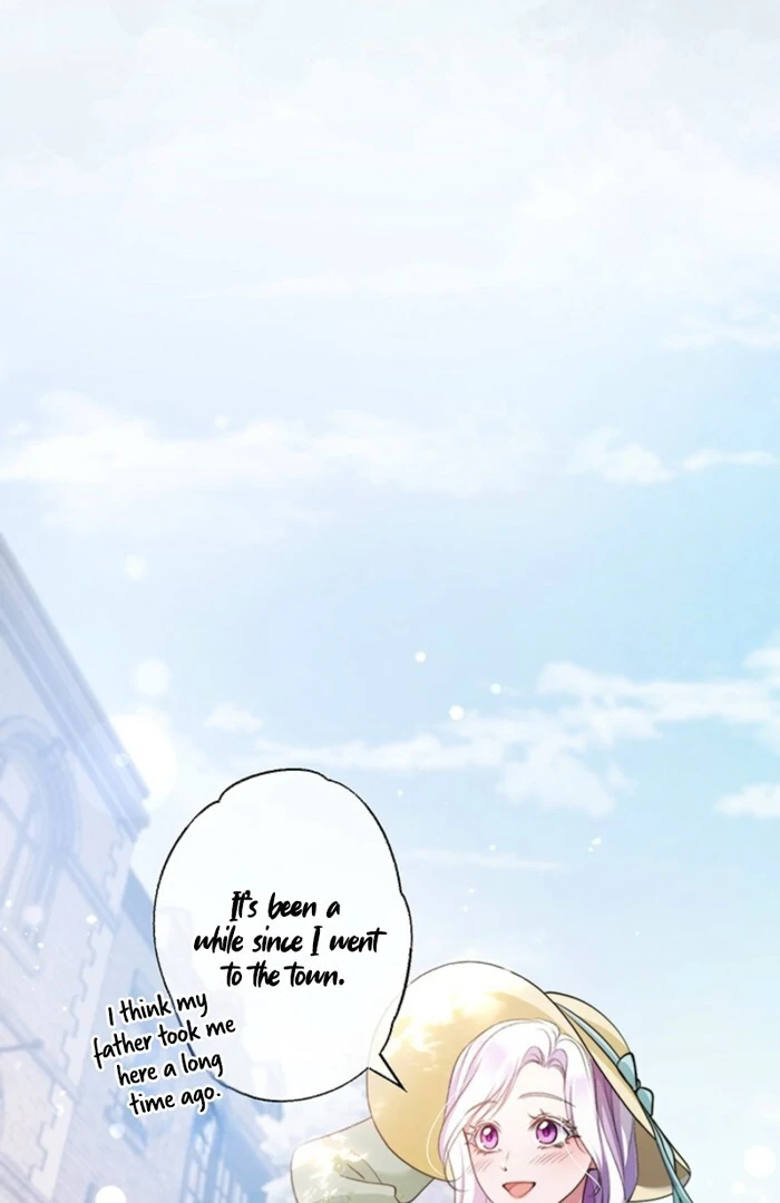 The Quiet Night You Disappeared Nowhere to Run from the Husband I Divorce Chapter 3 - Page 52