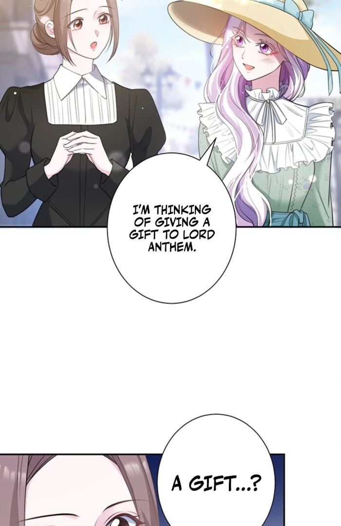 The Quiet Night You Disappeared Nowhere to Run from the Husband I Divorce Chapter 3 - Page 54