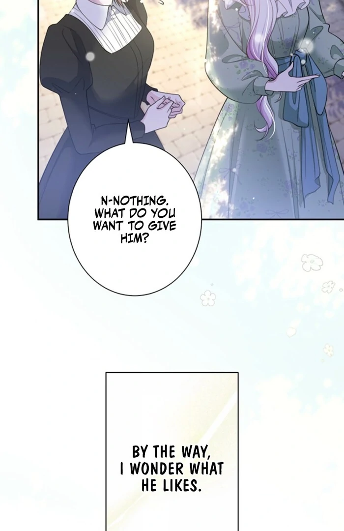 The Quiet Night You Disappeared Nowhere to Run from the Husband I Divorce Chapter 3 - Page 56