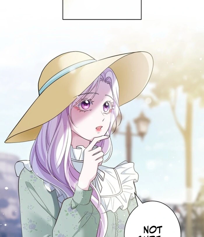 The Quiet Night You Disappeared Nowhere to Run from the Husband I Divorce Chapter 3 - Page 57