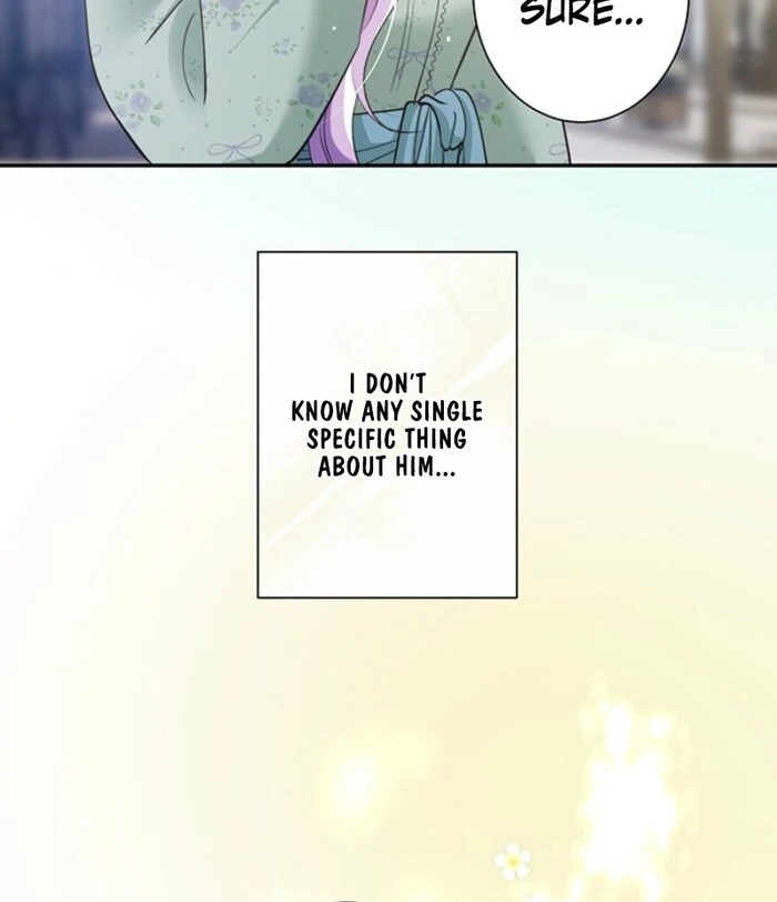 The Quiet Night You Disappeared Nowhere to Run from the Husband I Divorce Chapter 3 - Page 58