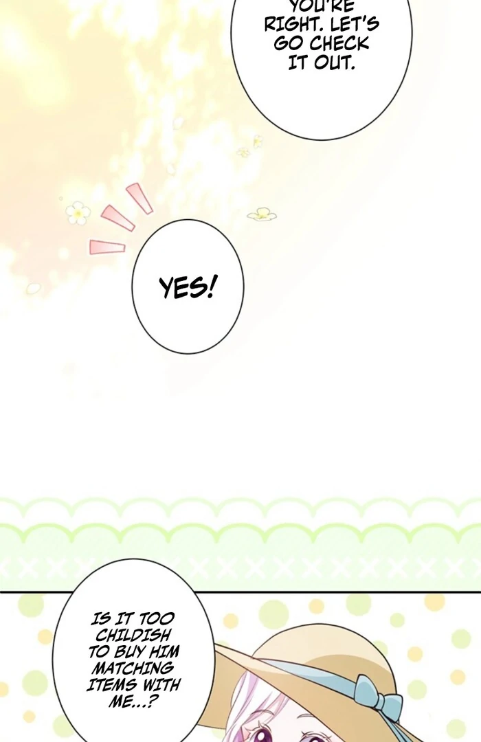 The Quiet Night You Disappeared Nowhere to Run from the Husband I Divorce Chapter 3 - Page 60