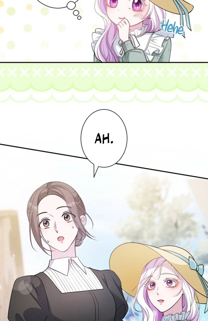 The Quiet Night You Disappeared Nowhere to Run from the Husband I Divorce Chapter 3 - Page 61