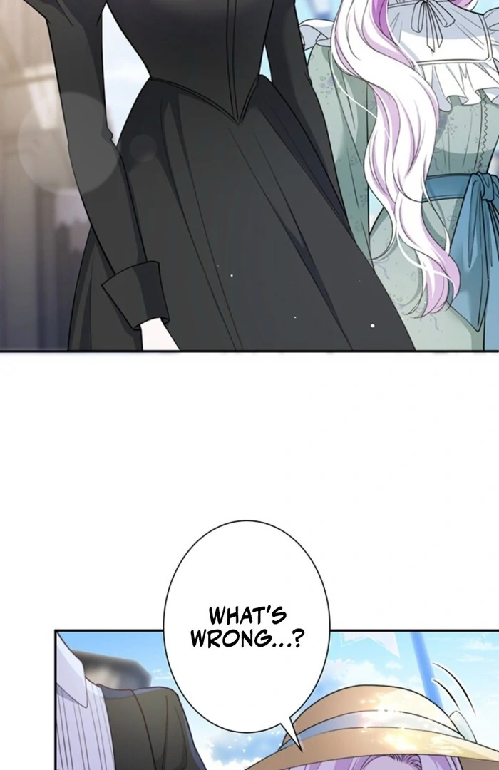 The Quiet Night You Disappeared Nowhere to Run from the Husband I Divorce Chapter 3 - Page 62