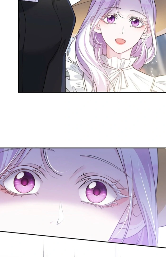 The Quiet Night You Disappeared Nowhere to Run from the Husband I Divorce Chapter 3 - Page 63