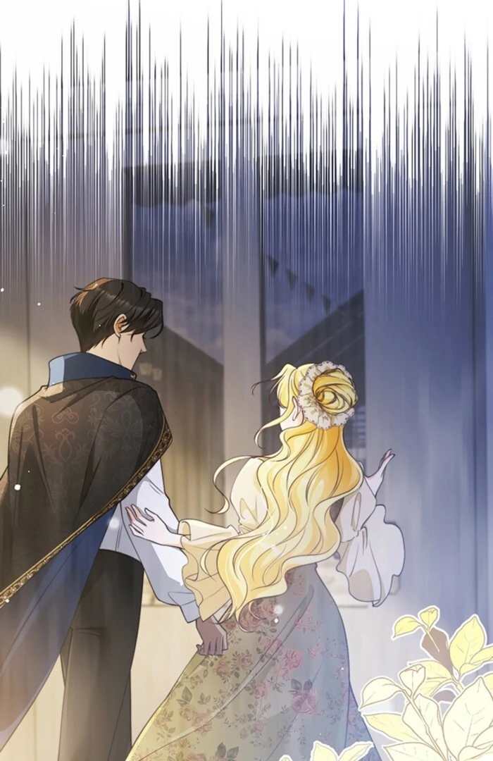The Quiet Night You Disappeared Nowhere to Run from the Husband I Divorce Chapter 3 - Page 64
