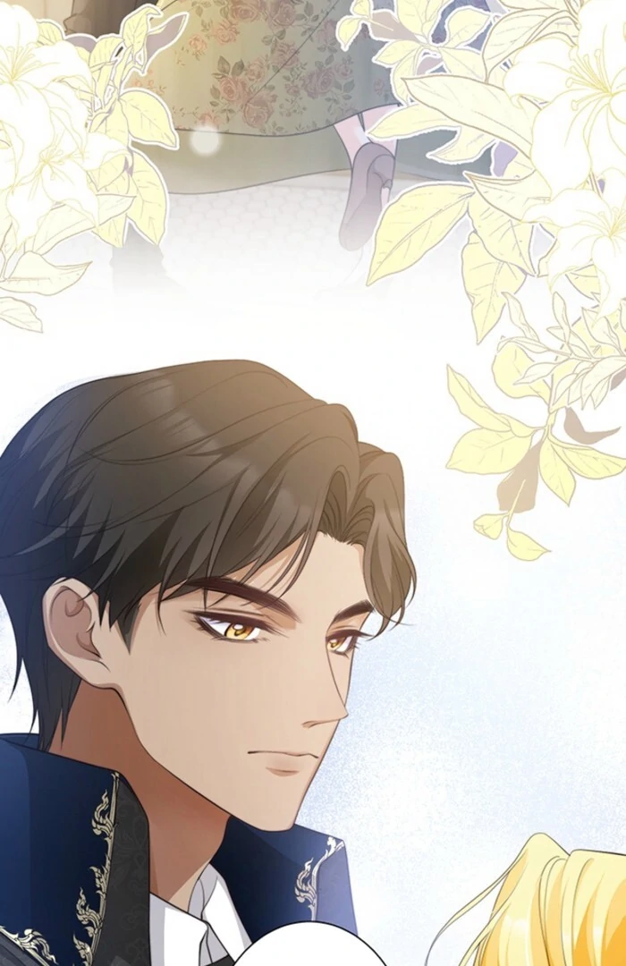 The Quiet Night You Disappeared Nowhere to Run from the Husband I Divorce Chapter 3 - Page 65
