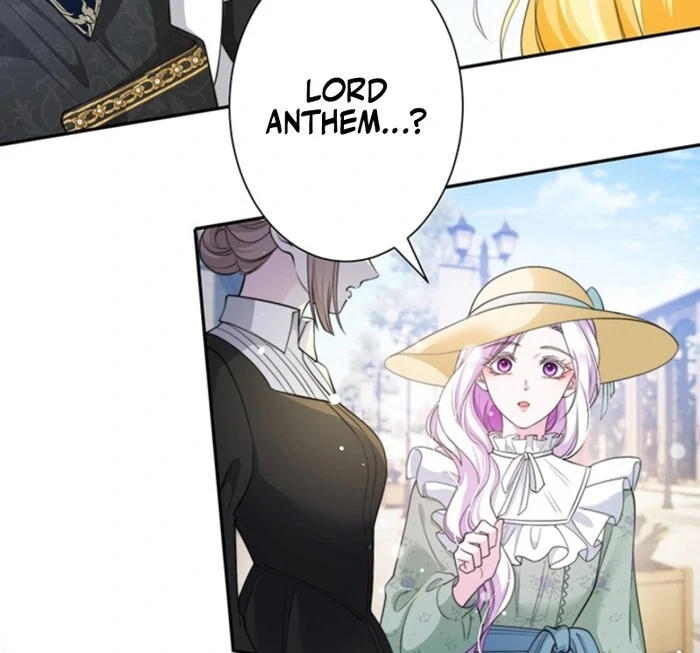 The Quiet Night You Disappeared Nowhere to Run from the Husband I Divorce Chapter 3 - Page 66