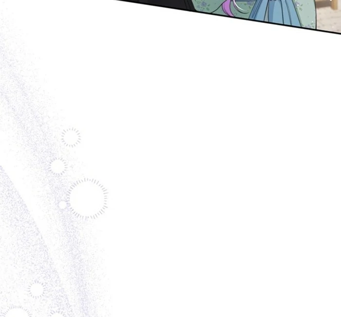 The Quiet Night You Disappeared Nowhere to Run from the Husband I Divorce Chapter 3 - Page 67