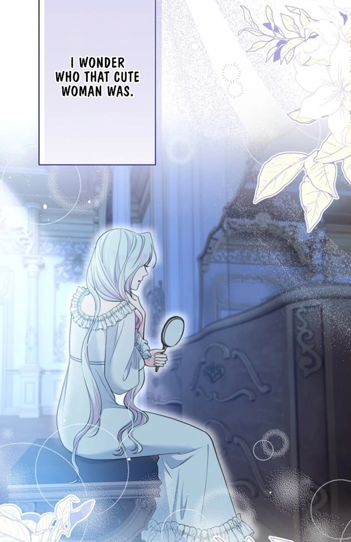 The Quiet Night You Disappeared Nowhere to Run from the Husband I Divorce Chapter 3 - Page 69