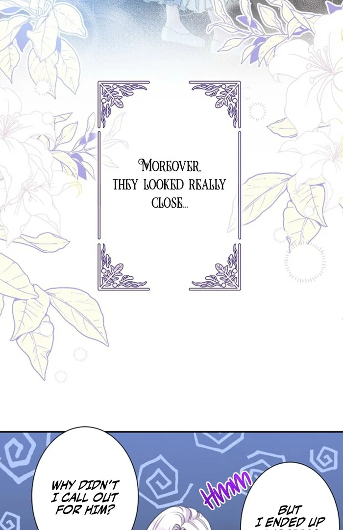 The Quiet Night You Disappeared Nowhere to Run from the Husband I Divorce Chapter 3 - Page 70