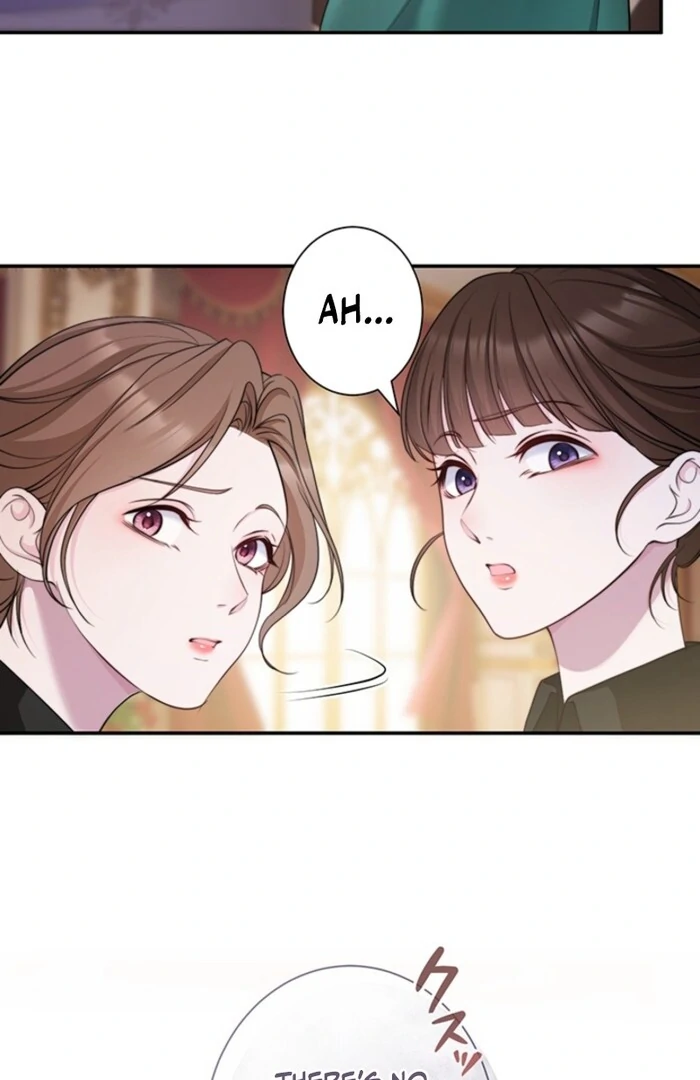 The Quiet Night You Disappeared Nowhere to Run from the Husband I Divorce Chapter 3 - Page 8