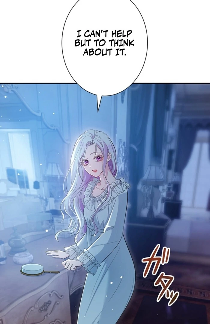 The Quiet Night You Disappeared Nowhere to Run from the Husband I Divorce Chapter 3 - Page 72