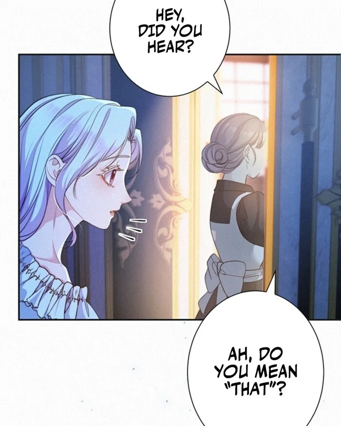 The Quiet Night You Disappeared Nowhere to Run from the Husband I Divorce Chapter 3 - Page 75
