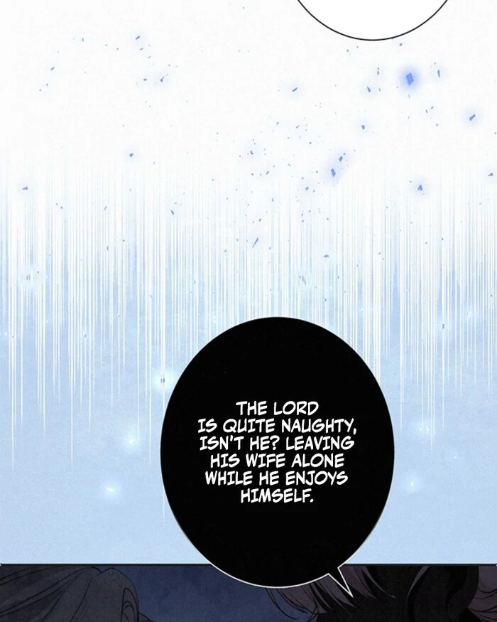 The Quiet Night You Disappeared Nowhere to Run from the Husband I Divorce Chapter 3 - Page 76