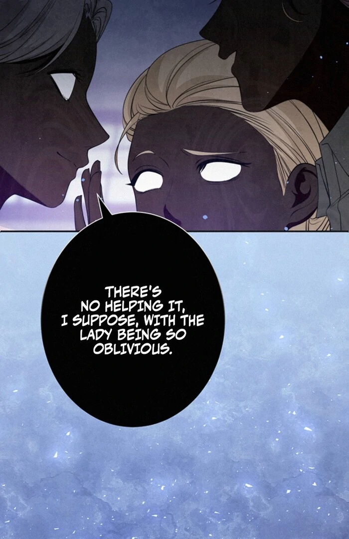 The Quiet Night You Disappeared Nowhere to Run from the Husband I Divorce Chapter 3 - Page 77