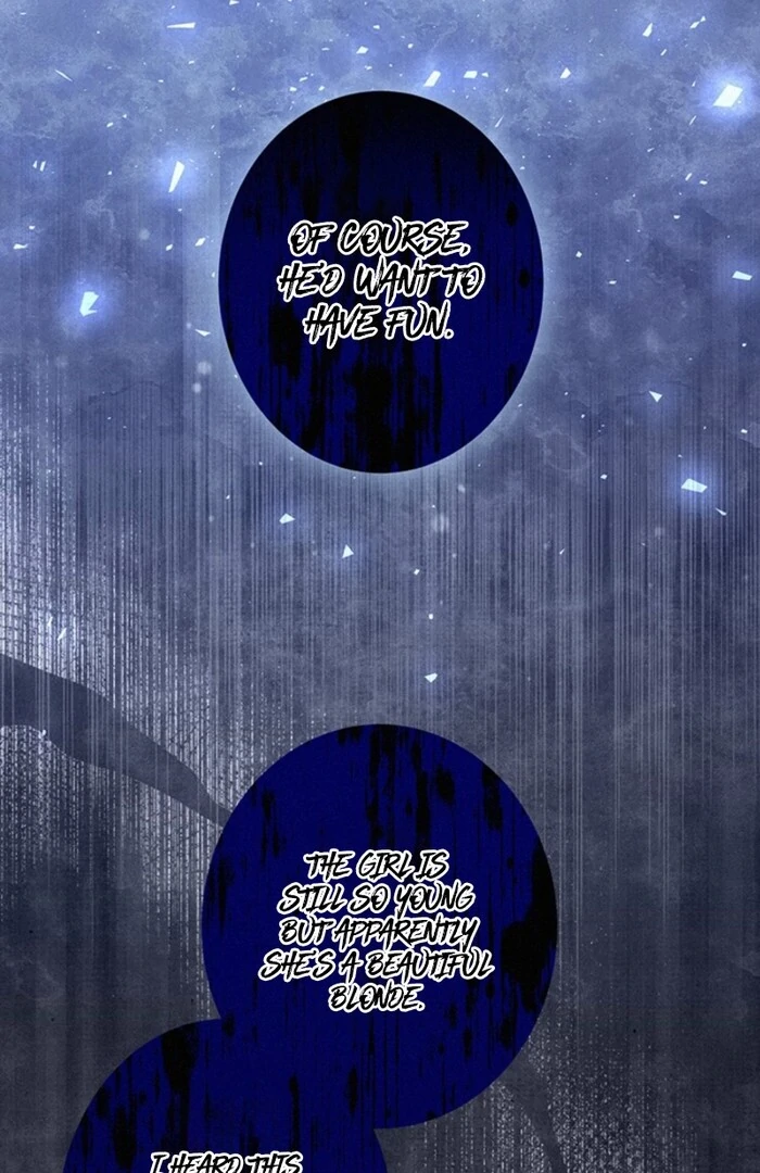 The Quiet Night You Disappeared Nowhere to Run from the Husband I Divorce Chapter 3 - Page 78