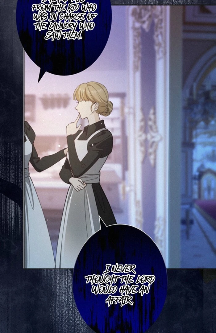 The Quiet Night You Disappeared Nowhere to Run from the Husband I Divorce Chapter 3 - Page 79