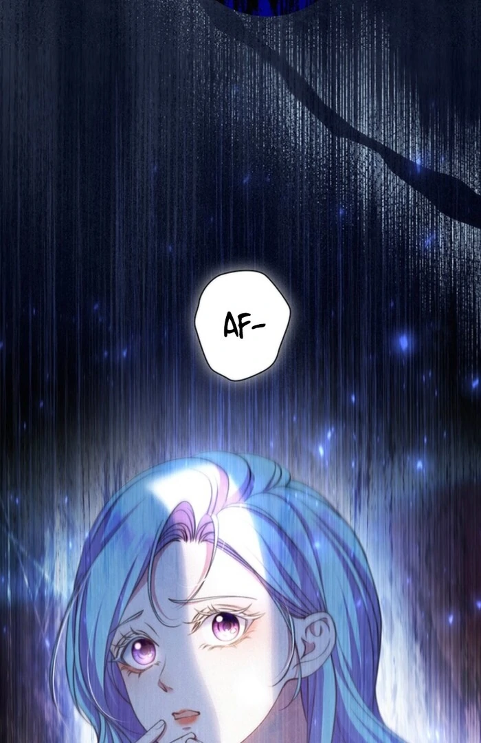 The Quiet Night You Disappeared Nowhere to Run from the Husband I Divorce Chapter 3 - Page 80