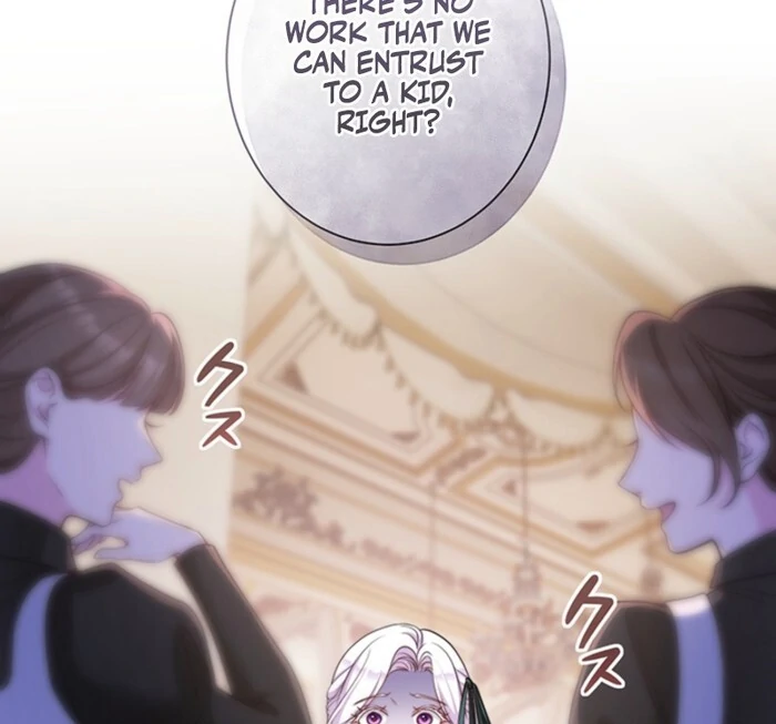 The Quiet Night You Disappeared Nowhere to Run from the Husband I Divorce Chapter 3 - Page 9