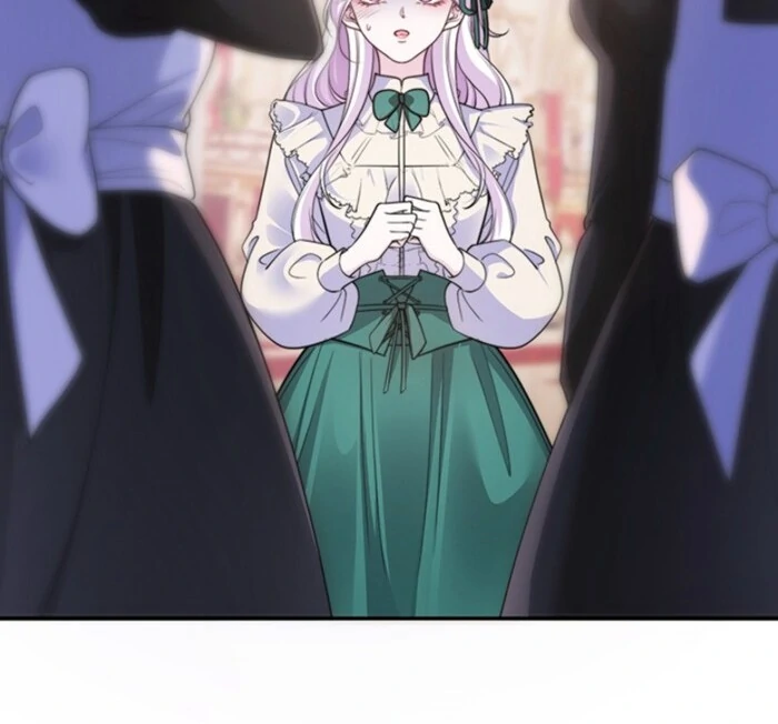 The Quiet Night You Disappeared Nowhere to Run from the Husband I Divorce Chapter 3 - Page 10