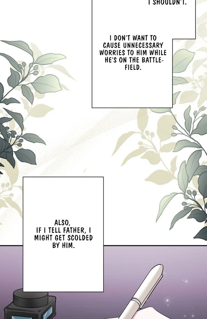 The Quiet Night You Disappeared Nowhere to Run from the Husband I Divorce Chapter 4 - Page 11
