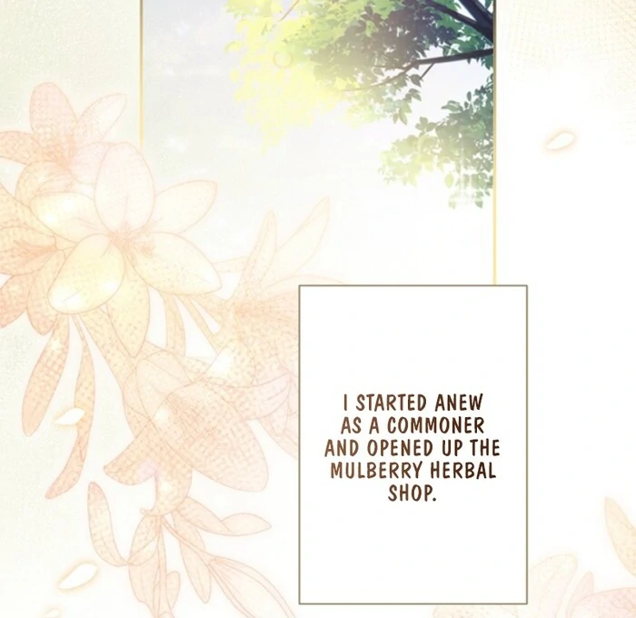 The Quiet Night You Disappeared Nowhere to Run from the Husband I Divorce Chapter 4 - Page 101