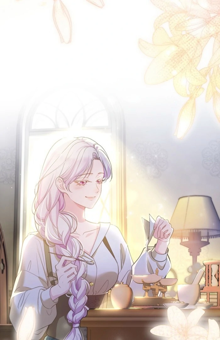The Quiet Night You Disappeared Nowhere to Run from the Husband I Divorce Chapter 4 - Page 102
