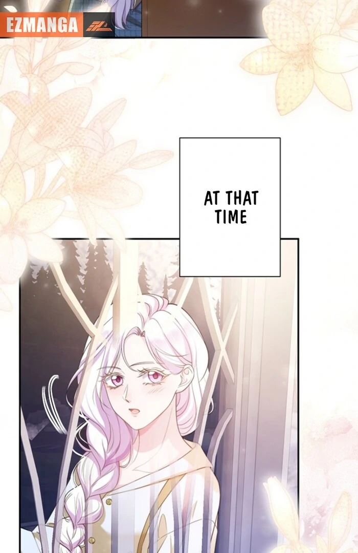 The Quiet Night You Disappeared Nowhere to Run from the Husband I Divorce Chapter 4 - Page 103