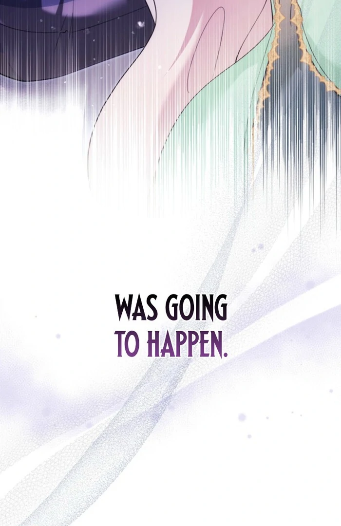 The Quiet Night You Disappeared Nowhere to Run from the Husband I Divorce Chapter 4 - Page 106